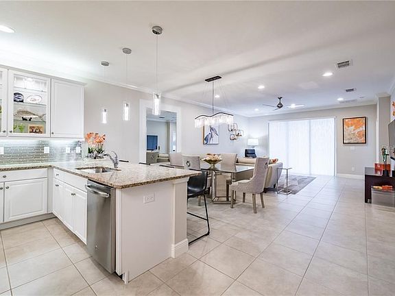 5th image of 4953 Marble Springs Cir