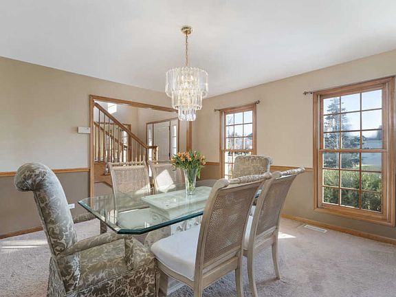 5th image of 858 Chasewood Dr