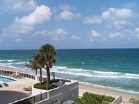 1st image of 4100 Galt Ocean Dr APT 311