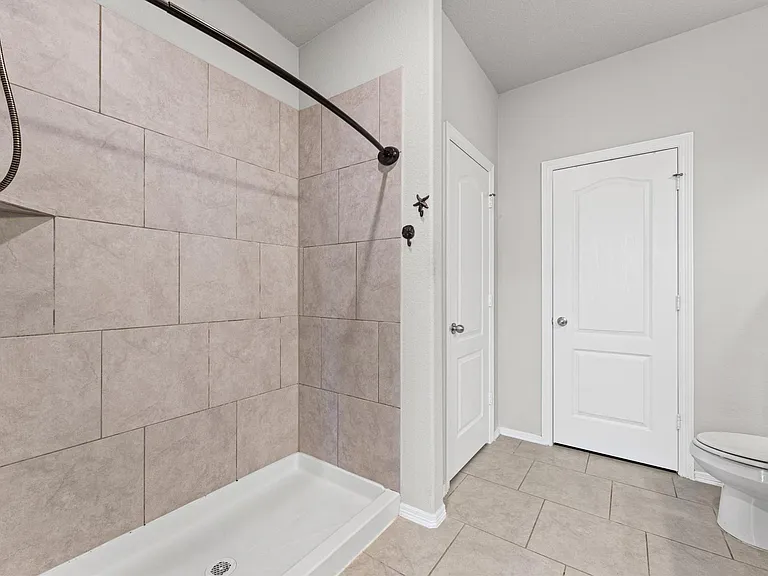 40219 S Hill Pass — Photo 11