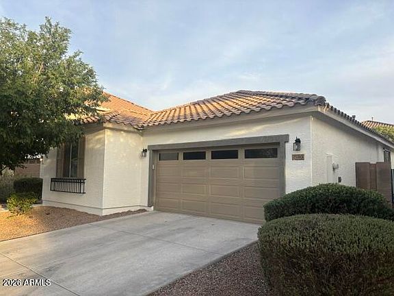 3rd image of 21245 E CHERRYWOOD Drive E