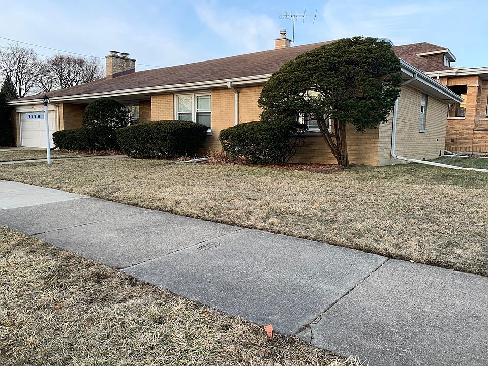 1st image of 7120 Le Claire Ave
