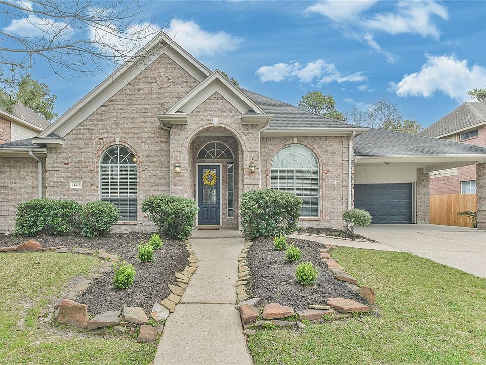 1st image of 14435 Hartshill Dr