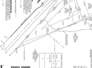 Mineral Springs Rd, Hoschton, GA 30548