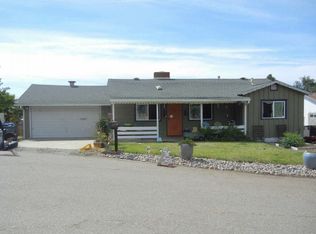 2020 Batchelder Ct, El Cajon, CA 92020