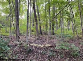 Cross St, Morgantown, WV 26505