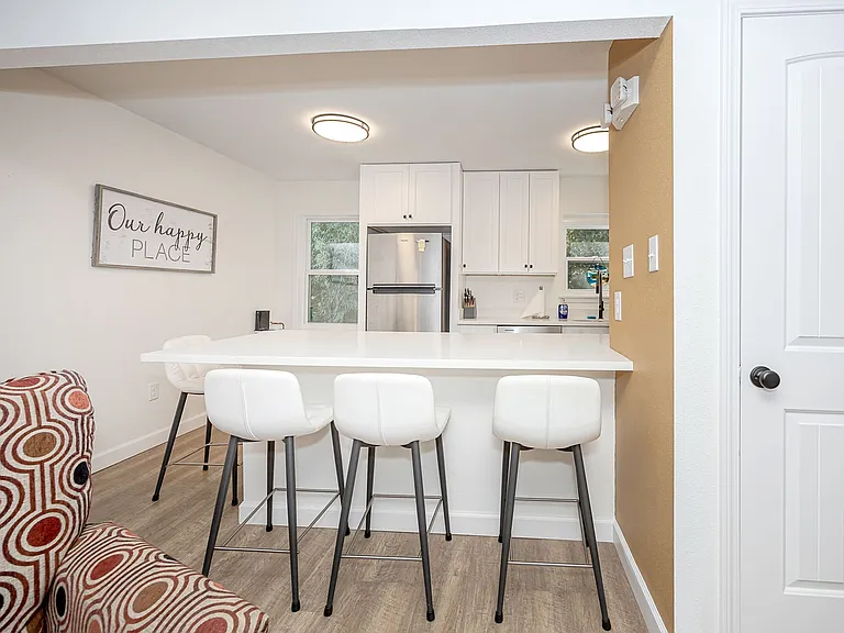 114 Ethel Cir #8 — Photo 11
