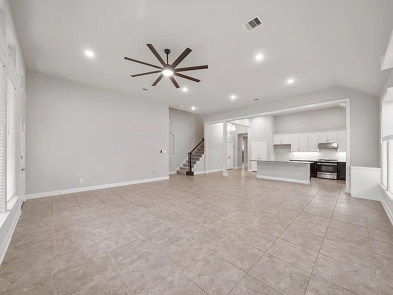19434 Sergeant Ranch St — Photo 18