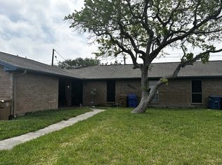 3605 Crestbrook Ct, Corpus Christi, TX 78415