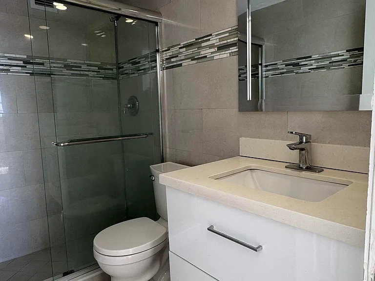 825 Brickell Bay Dr #1544 — Photo 28