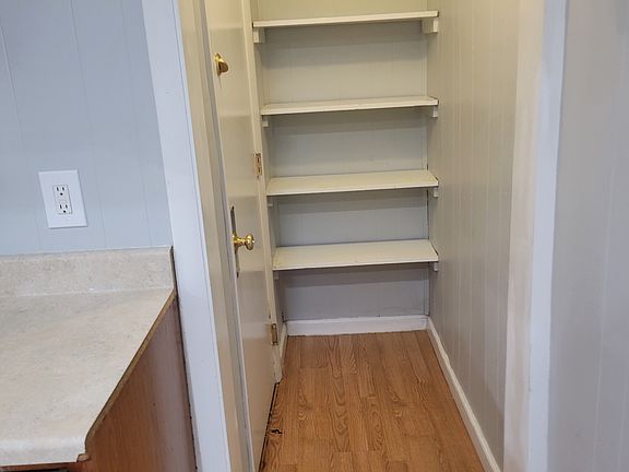5th image of 58 Union St #2
