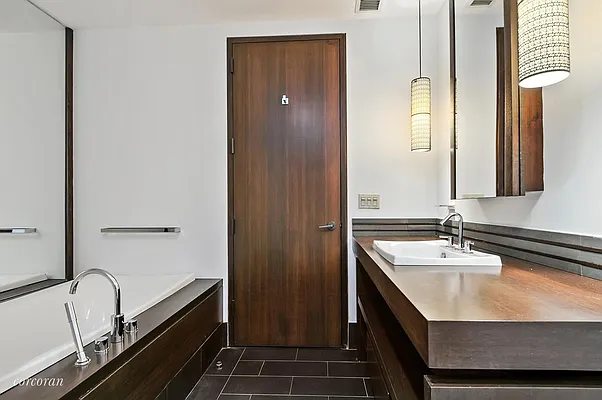 Rented by Corcoran | media 8