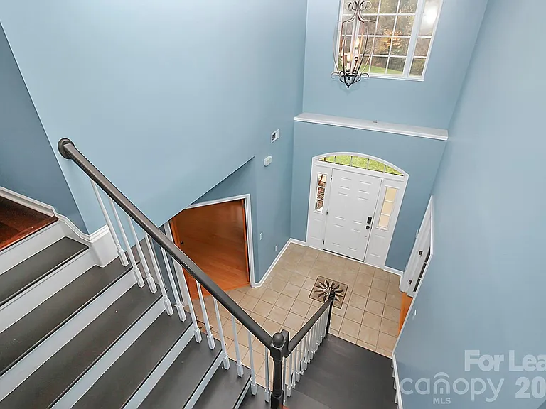 3415 Fallowbrook Forest Dr — Photo 7