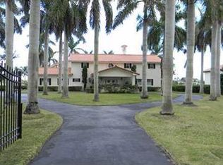 14001 SW 97th Ave, Miami, FL 33176