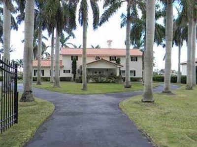 14001 SW 97th Ave, Miami, FL, 33176