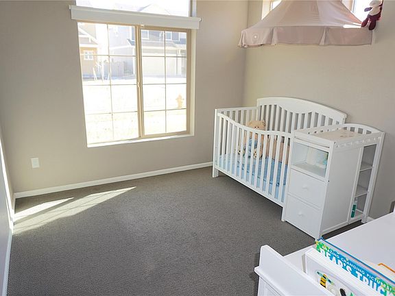 5th image of 18259 E 44th Ave
