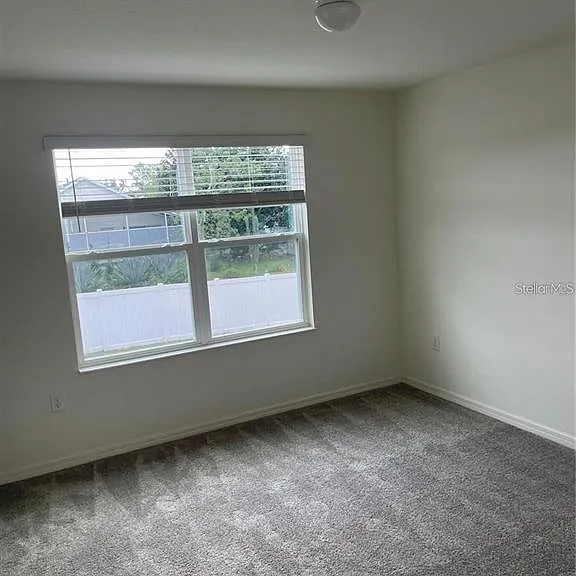 1452 Mirabella Cir — Photo 10