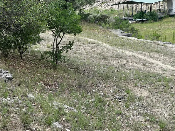 19906 Constitution Cv, Leander, TX 78645