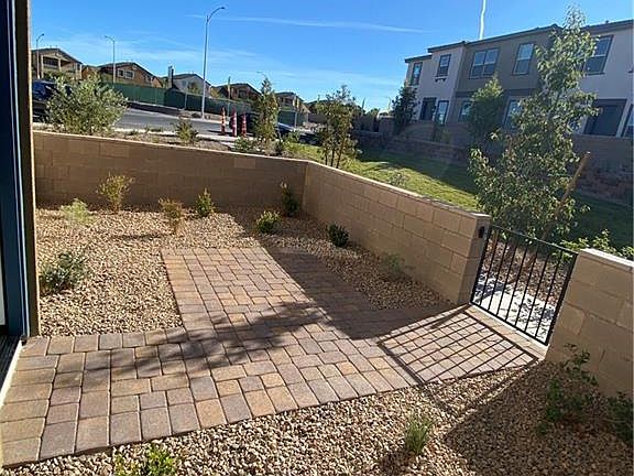 4th image of 709 Piazza Tasso Ct