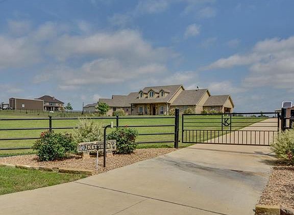 2nd image of 17247 County Road 605