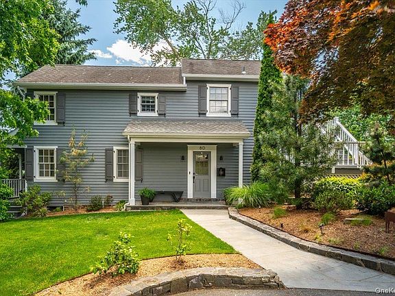 3rd image of 80 Maple Avenue