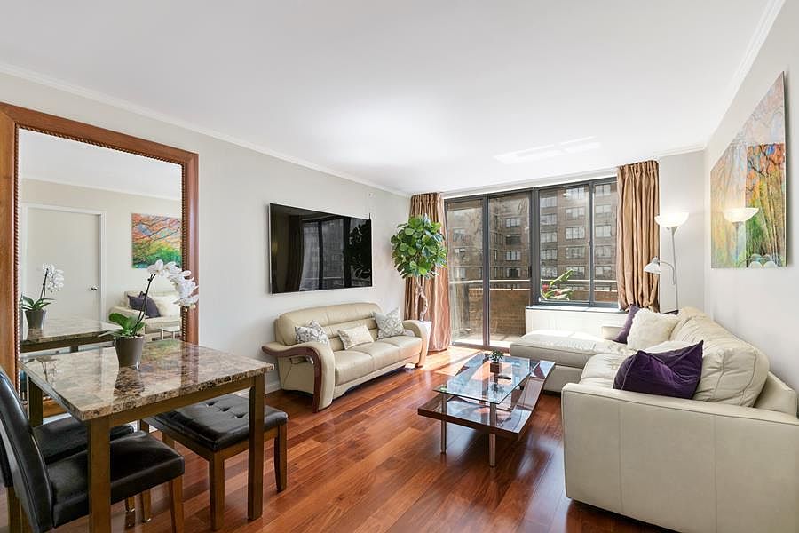 1st image of 157 E 32nd St APT 11A
