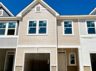 179 Peebles Dr #75, Smithfield, NC 27577