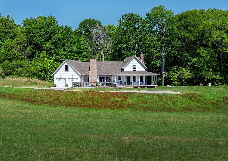 1st image of 1912 Joppa Rd