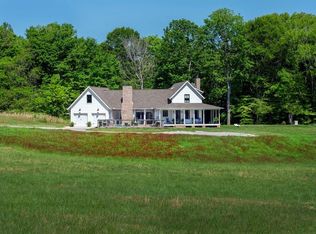 1912 Joppa Rd, Walling, TN 38587