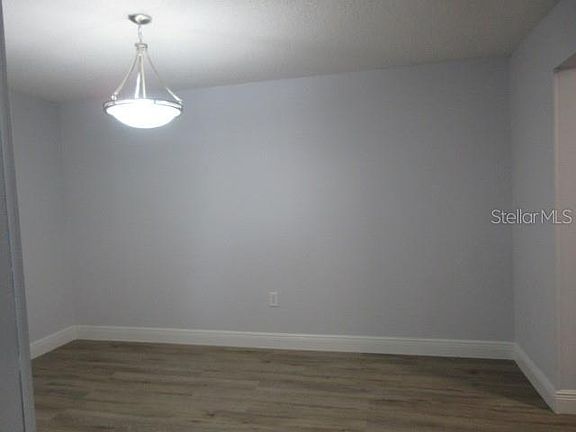 5th image of 540 Orange 22 Dr