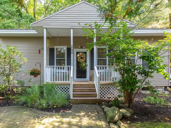 24A Range Road, Windham, NH 03087