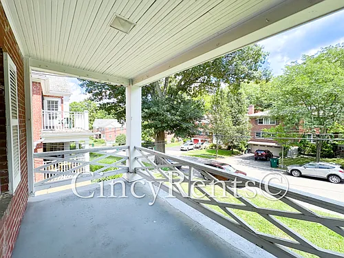 837 Van Dyke Ave #1 — Photo 19