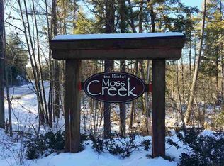 2 Moss Creek Rd, Middle Grove, NY 12850