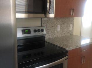 7190 Hope St, Hollywood, FL 33024