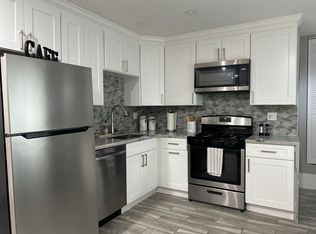 5129 Curtis St, Fremont, CA 94538