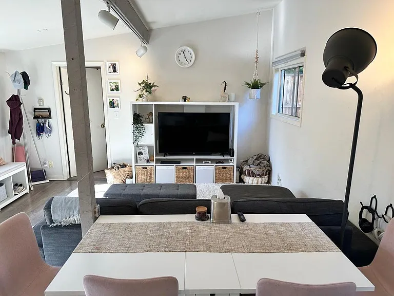 872 Coleman Ave — Photo 7