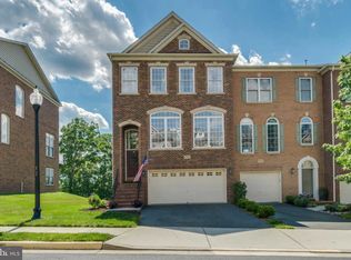 42081 Byrnes View Ter, Aldie, VA