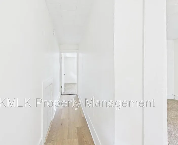 508 Crouse St — Photo 29