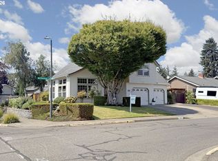 2904 Wolf Meadows Ln, Eugene, OR 97408