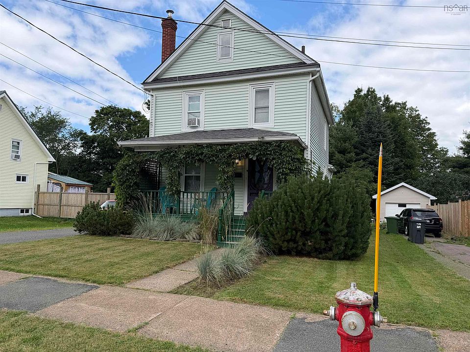1st image of 69 Alice St