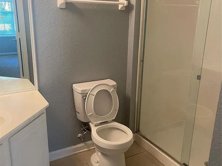 6451 Old Park Ln #102-1-1 — Photo 4