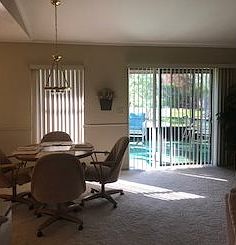 5th image of 549 Claremont Ave