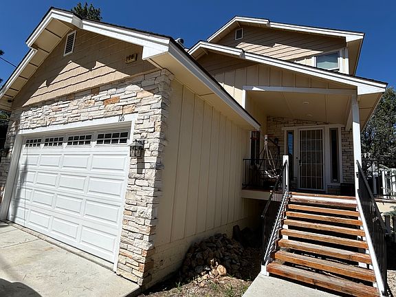 2nd image of 126 Maple Ln