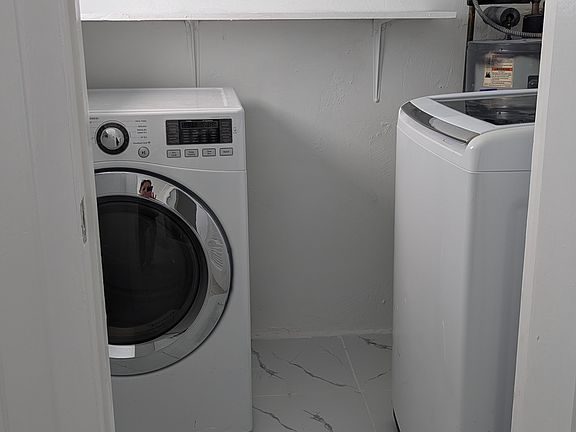 4th image of 17262 SW 112th Pl #17262