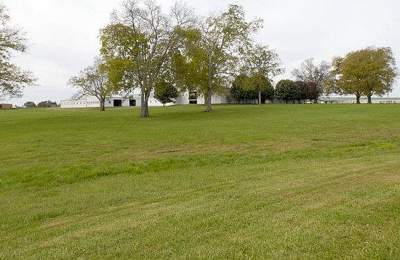 3rd image of 3119 Highway 231 N