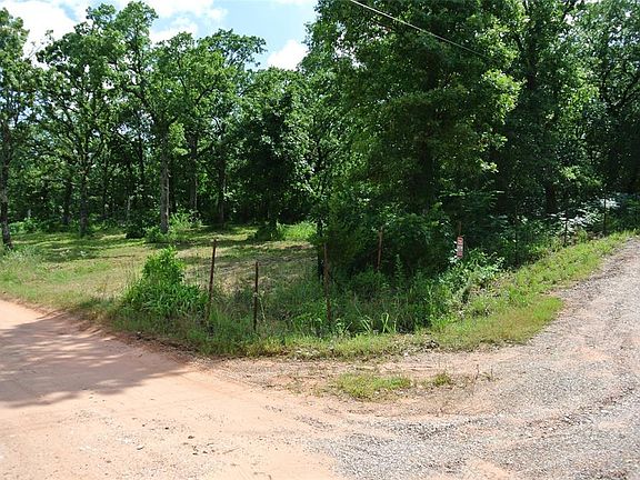 4th image of 22356 Juanita Ln