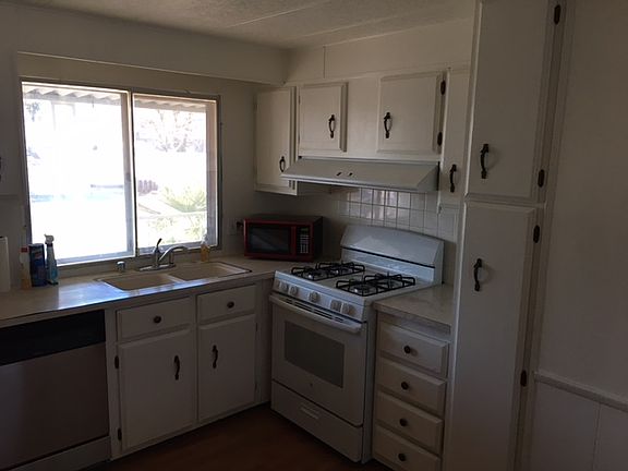 3rd image of 867 N Lamb Blvd Space 11