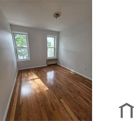1st image of 2729 Wallace Ave Floor 2