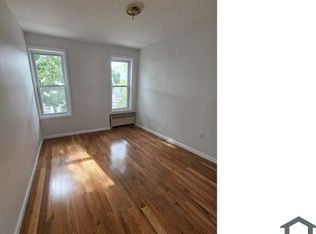 2729 Wallace Ave Floor 2, Bronx, NY 10467