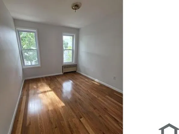 2729 Wallace Ave Floor 2, Bronx, NY 10467